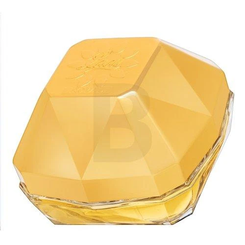 Paco Rabanne Lady Million Royal kvepalai moterims 30ml
