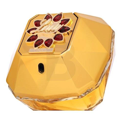 Paco Rabanne Lady Million Royal kvepalai moterims 80ml