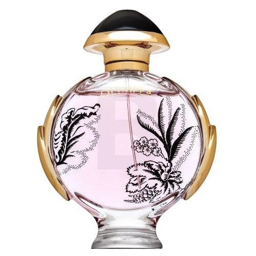 Paco Rabanne Olympéa Blossom kvepalų purškalas 50ml