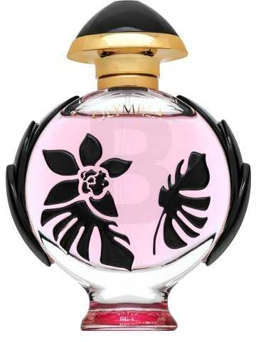 Paco Rabanne Olympéa Flora kvepalai moterims 50ml