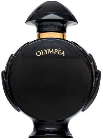 Kvepalai moterims Paco Rabanne Olympéa Parfum, 30 ml