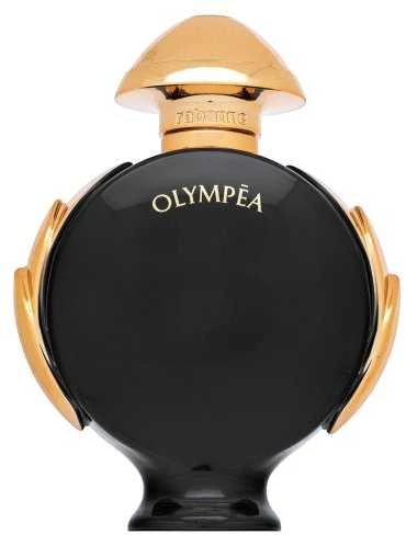 Paco Rabanne Olympéa PP kvepalai moterims, 50 ml