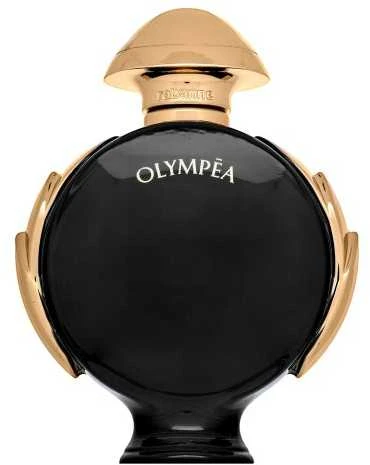 Paco Rabanne Olympéa Parfum PP kvepalai moterims, 80 ml