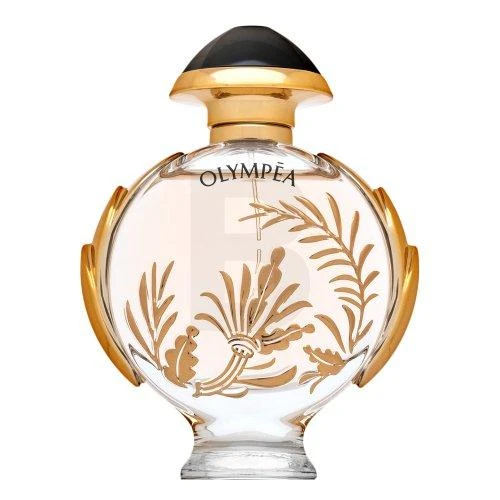 Paco Rabanne Olympéa Solar Kvepalų vanduo moterims 50ml