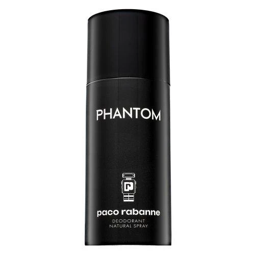 Paco Rabanne Phantom dezodorantas natūralus purškiklis 150ml