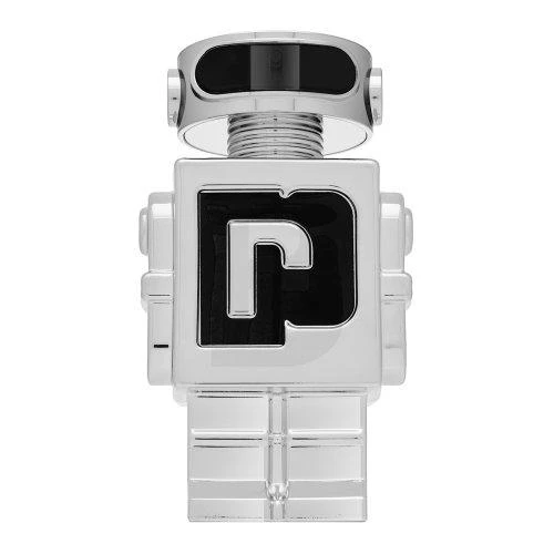 Paco Rabanne Phantom tualetinis vanduo vyrams 100ml