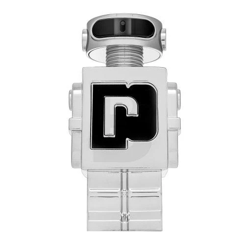 Paco Rabanne Phantom tualetinis vanduo vyrams 150ml