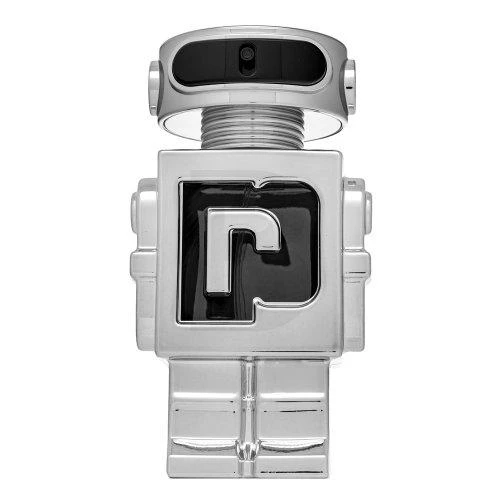 Paco Rabanne Phantom tualetinis vanduo vyrams 50ml