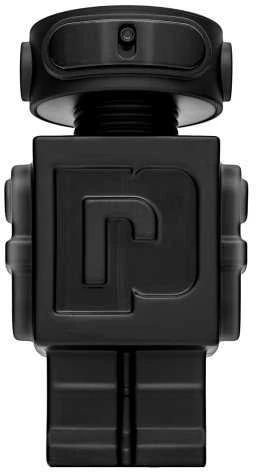 Kvepalai vyrams Paco Rabanne Phantom Le Parfum, 50 ml