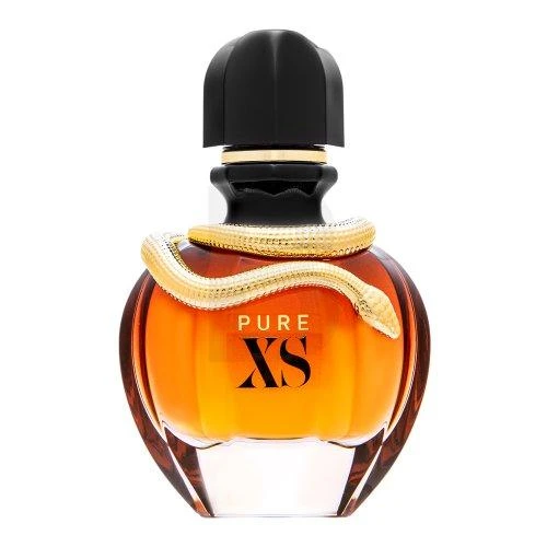 Kvepalai moterims Paco Rabanne Pure XS For Her EDP, 50 ml