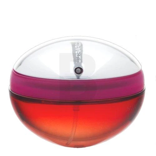 Paco Rabanne Ultrared for Women (Kvepalai Moterims) EDP 80ml