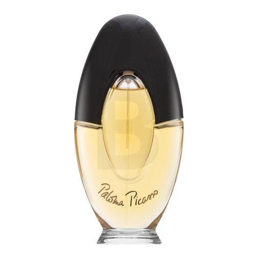 Paloma Picasso Paloma Picasso EDT tualetinis vanduo moterims, 100 ml