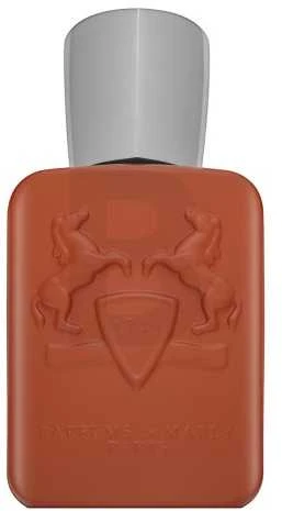 Parfums de Marly Althair EDP parfumuotas vanduo vyrams, 75 ml