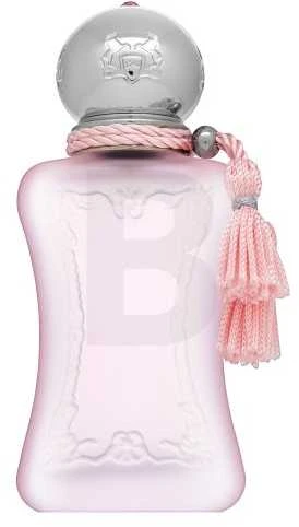 Parfums de Marly Delina La Rosée EDP parfumuotas vanduo unisex, 30 ml