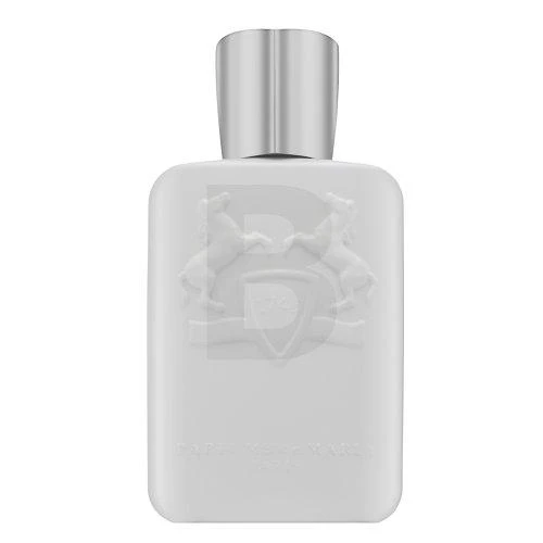 Parfums de Marly Galloway EDP parfumuotas vanduo unisex, 125 ml