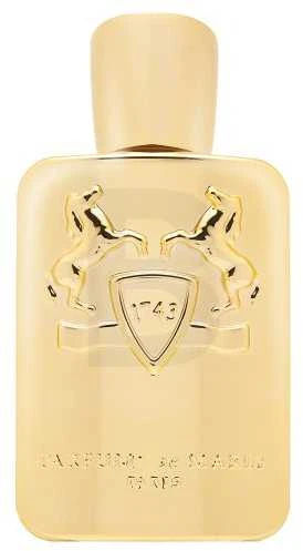 Parfums de Marly Godolphin EDP parfumuotas vanduo vyrams, 125 ml