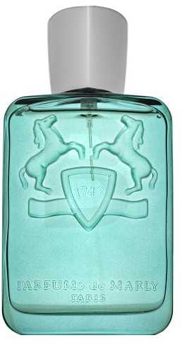 Parfums de Marly Greenley EDP parfumuotas vanduo unisex, 125 ml