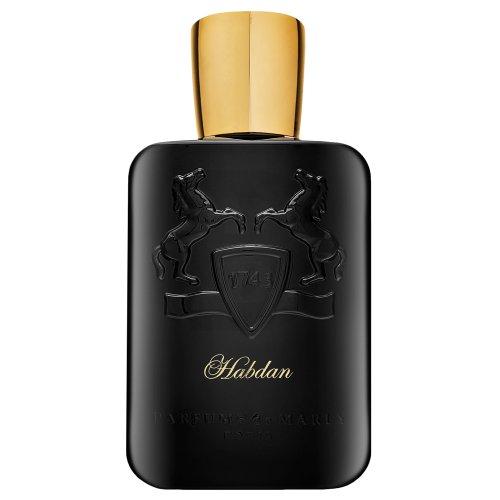 Parfums De Marly Habdan EDP parfumuotas vanduo Unisex, 125 ml