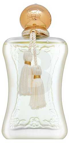 Parfums de Marly Meliora EDP parfumuotas vanduo moterims, 75 ml