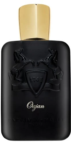 Parfums De Marly Kvepalai De Marly Oajan EDP 125ml