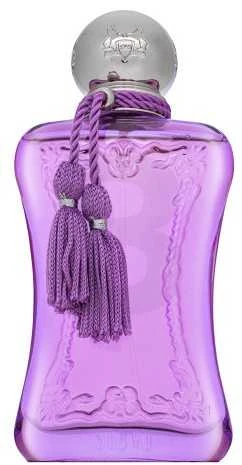 Parfums de Marly Palatine EDP parfumuotas vanduo moterims, 75 ml