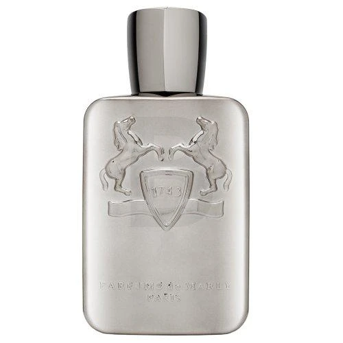 Parfums de Marly Pegasus EDP parfumuotas vanduo vyrams, 125 ml