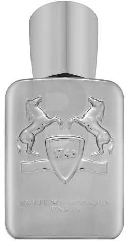 Parfums de Marly Pegasus EDP parfumuotas vanduo vyrams, 75 ml