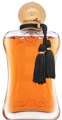 Parfums De Marly Safanad EDP parfumuotas vanduo, 75 ml