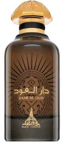 Paris Corner Daar Al Oud EDP parfumuotas vanduo unisex, 100 ml