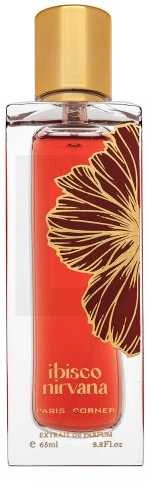 Paris Corner Ibisco Nirvana PP kvepalai unisex, 65 ml