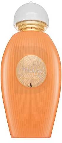 Paris Corner Khayal EDP parfumuotas vanduo unisex, 100 ml