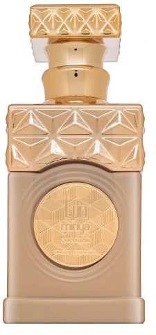 Paris Corner Minya Coco Lush EDP parfumuotas vanduo unisex, 100 ml