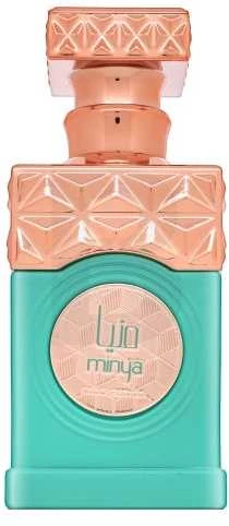 Paris Corner Minya EDP parfumuotas vanduo unisex, 100 ml