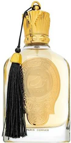 Paris Corner Nouf EDP parfumuotas vanduo unisex, 100 ml