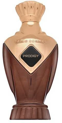 Paris Corner Prodigy EDP parfumuotas vanduo unisex, 100 ml