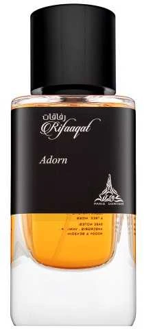 Paris Corner Rifaaqat Adorn EDP parfumuotas vanduo unisex, 85 ml
