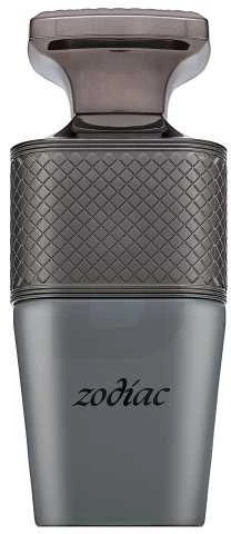 Paris Corner Zodiac EDP parfumuotas vanduo unisex, 100 ml