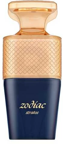 Paris Corner Zodiac Stratos EDP parfumuotas vanduo vyrams, 100 ml