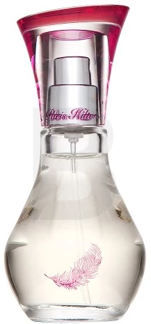 Paris Hilton Can Can EDP parfumuotas vanduo moterims, 30 ml