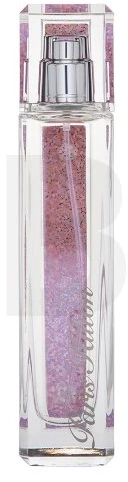 Paris Hilton Heiress EDP parfumuotas vanduo moterims, 50 ml