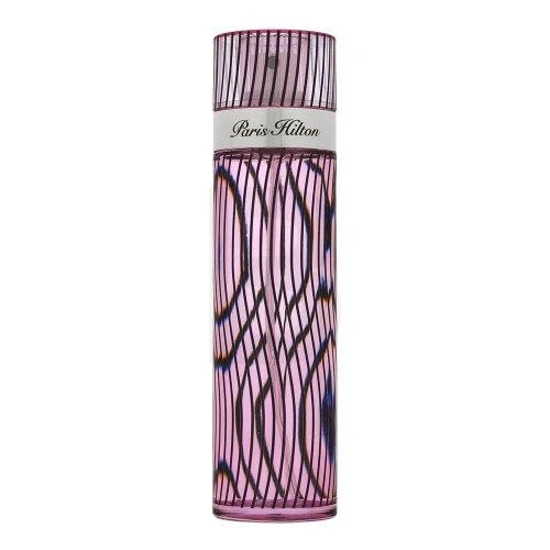 Paris Hilton Paris Hilton EDP parfumuotas vanduo moterims, 100 ml