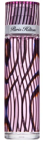 Paris Hilton Paris Hilton EDP parfumuotas vanduo moterims, 30 ml