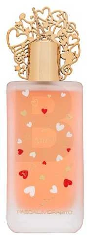 Pascal Morabito Aimer EDP parfumuotas vanduo moterims, 100 ml
