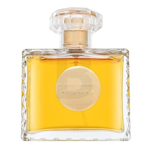 Pascal Morabito Perle Royale kvepalų purškalas 100ml