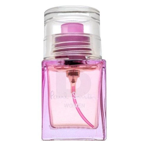 Paul Smith Moterų kvepalų purškalas 30ml