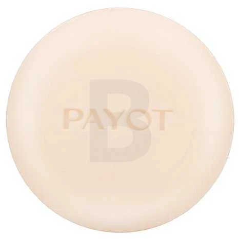 Payot Essentiel šampūnas Solid Biome-Friendly 80g