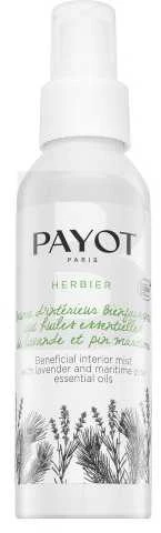 Payot Herbier Beneficial Interior Mist namų kvapas, 100 ml