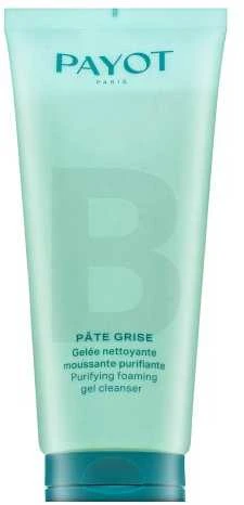 Payot Pâte Grise Gelee Nettoyante gelinis veido valiklis 200ml