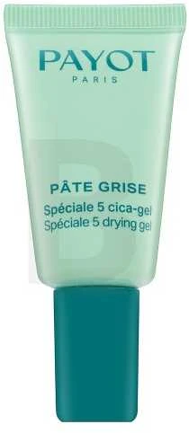 Payot Special 5 Pate Grise veido priemonė nuo spuogų 15ml