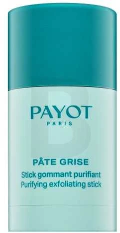 Payot Pâte Grise Stick Gommant Purifiant veido šveitiklis probleminei odai 25g